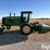john-deere-r450-image-4