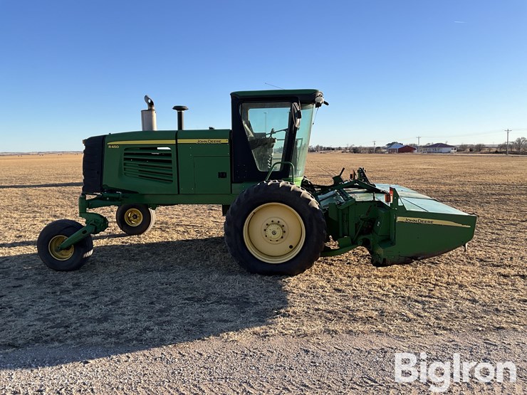 john-deere-r450-image-4