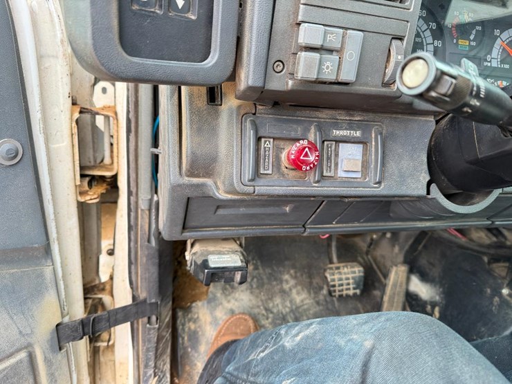 caterpillar-3126-image-72