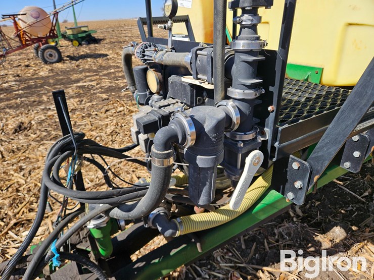 bestway-field-pro-ii-1000-image-13