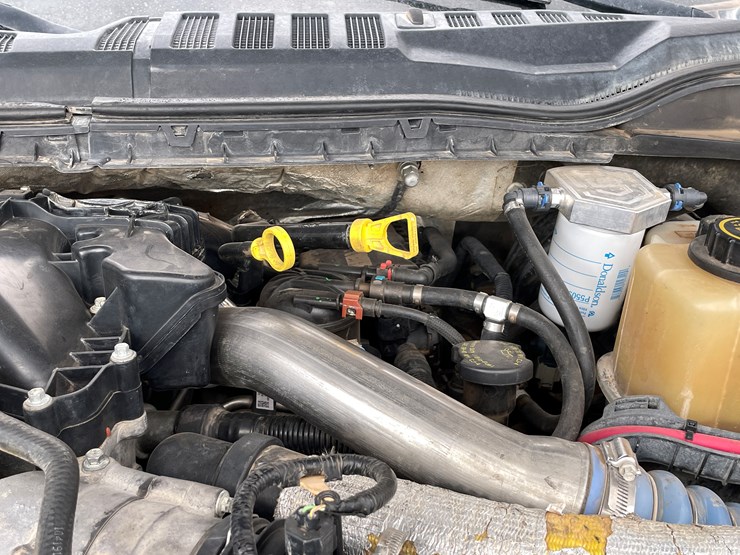 2017-ford-f250-image-124