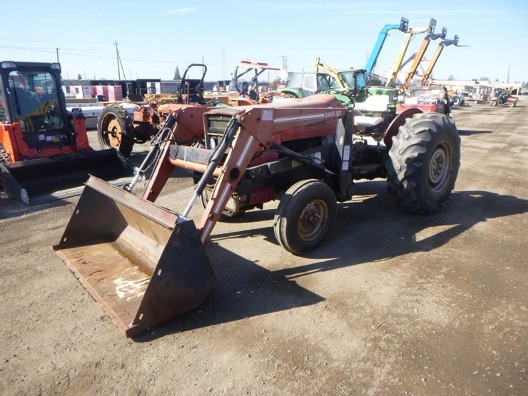 massey-ferguson-265-image-1