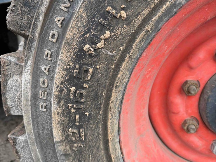 1999-bobcat-873-image-12