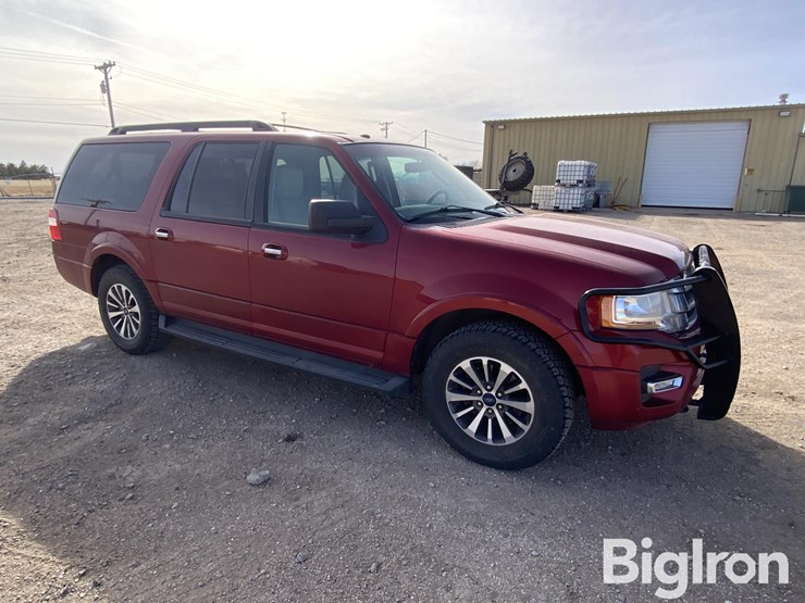2015-ford-expedition-el-xlt-image-3
