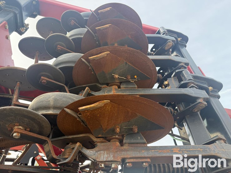 2007-case-ih-sdx30-image-19