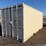 storage-container-image-1