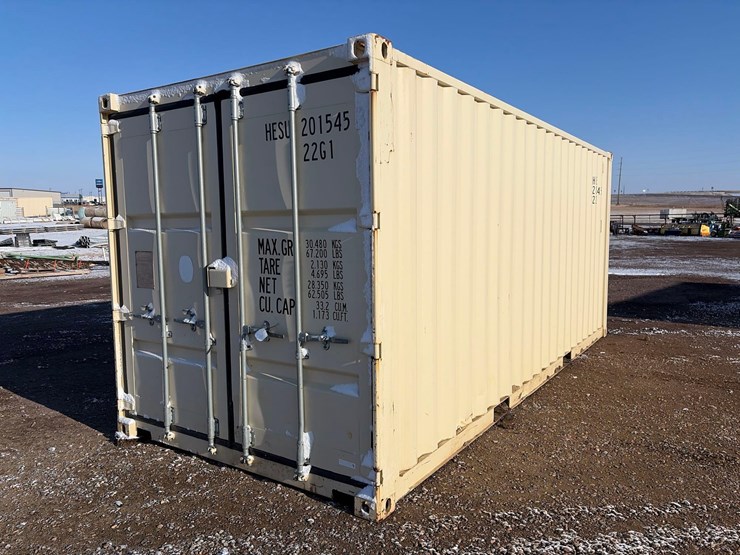 storage-container-image-1