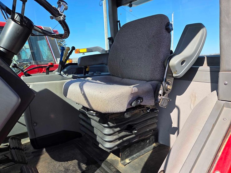 case-ih-7110-image-32