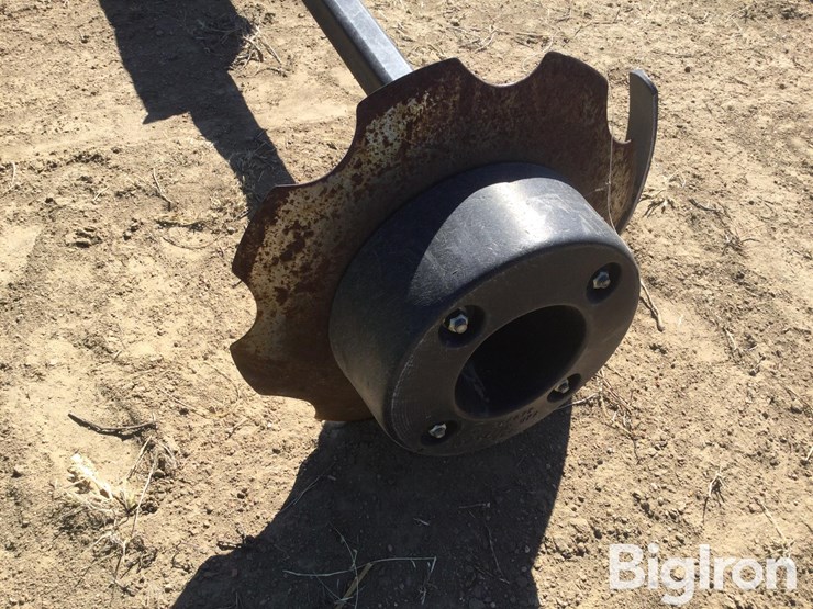 john-deere-24-image-18