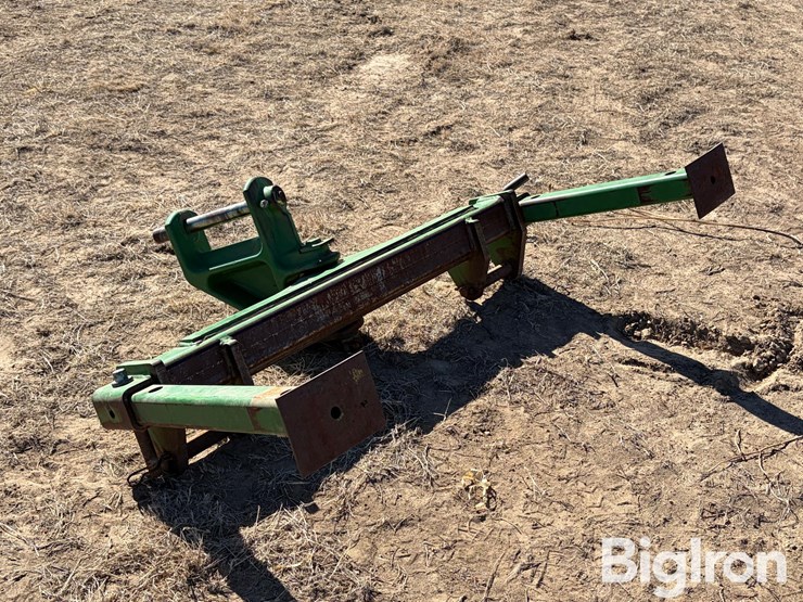 john-deere-2-image-3