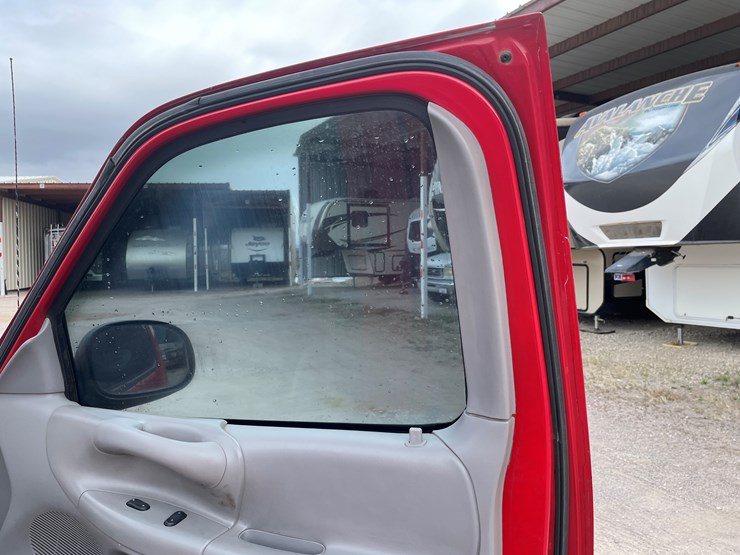 1998-ford-f150-image-85