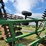 john-deere-637-image-7