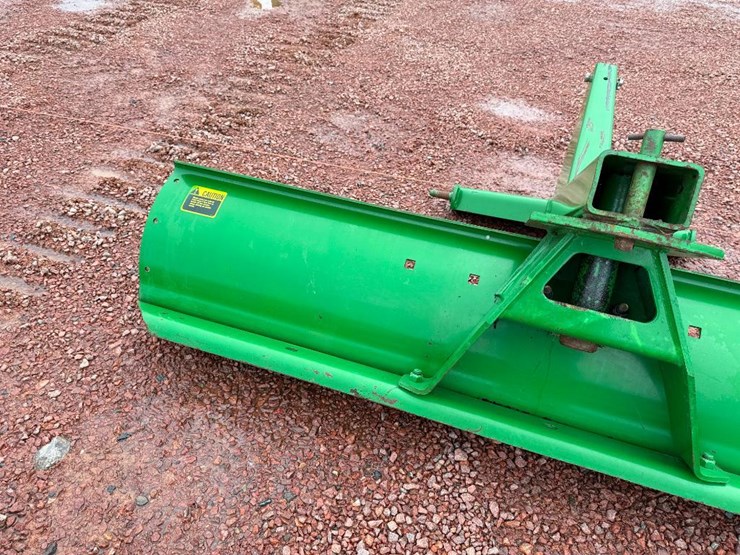 john-deere-65-image-13