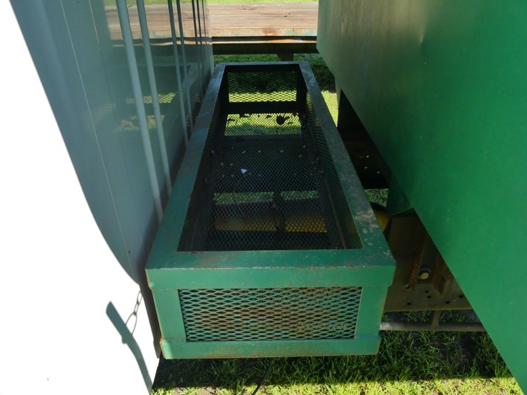 1996-international-4700-image-9