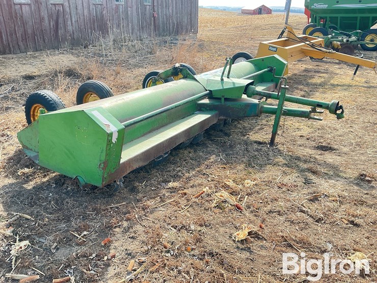 john-deere-27-image-3