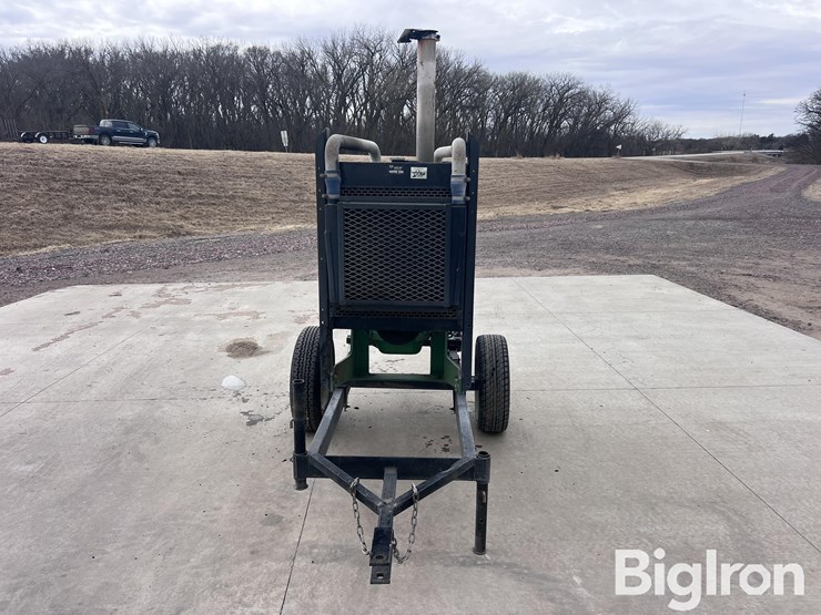 john-deere-6-image-2