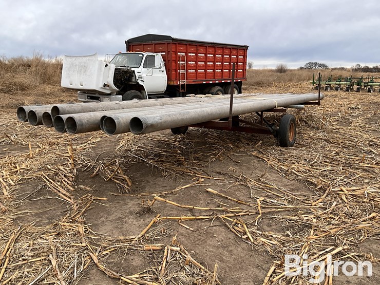 shop-built-trailer-image-5