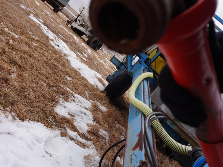 blumhardt-1000-image-13