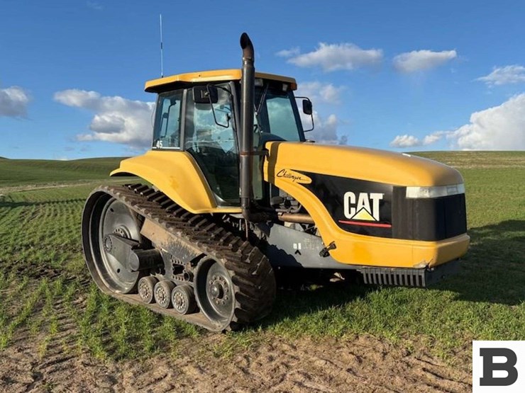 1995-challenger-45-image-2