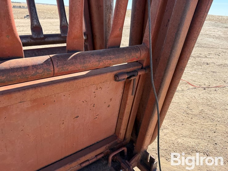 bowman-hydraulic-cattle-chute-image-11