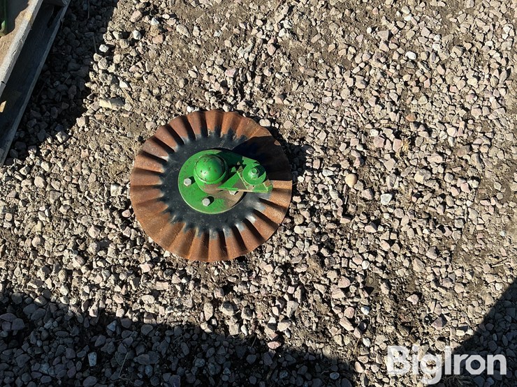 john-deere-a-image-17