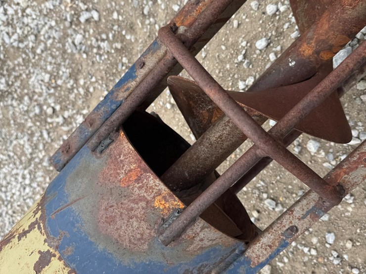 harvest-international-t1032-image-9