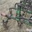 john-deere-front-mounted-cultivator-image-11