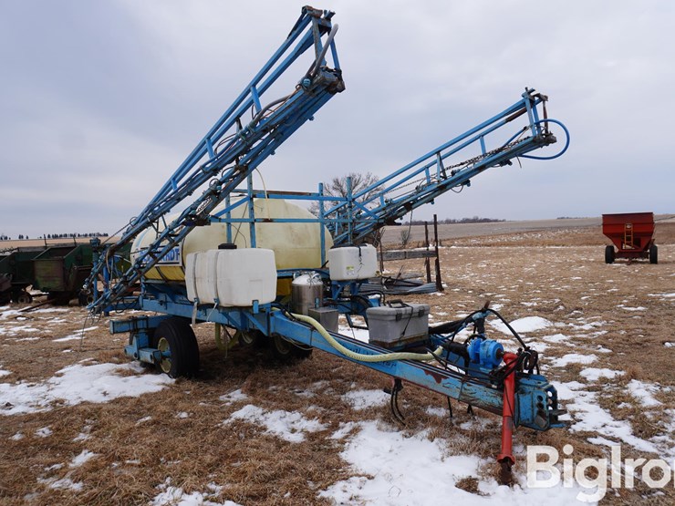 blumhardt-1000-image-3