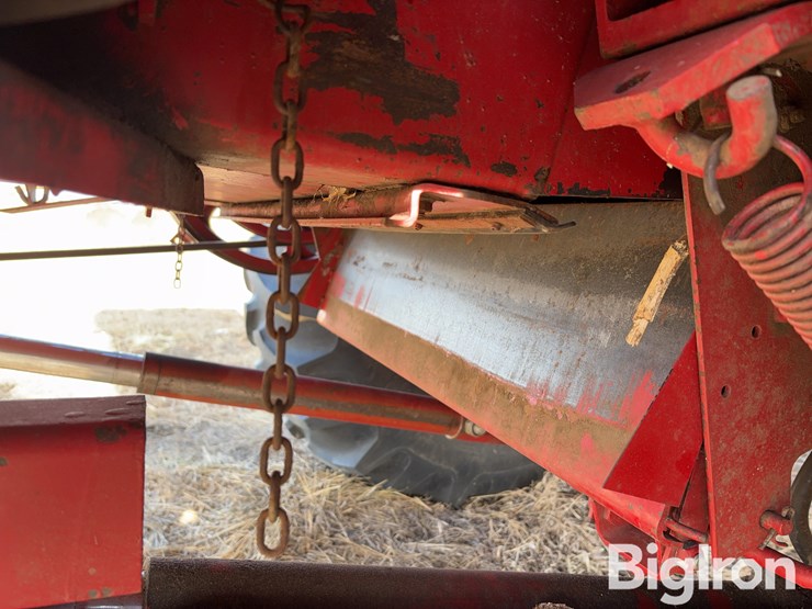 case-ih-1660-image-14