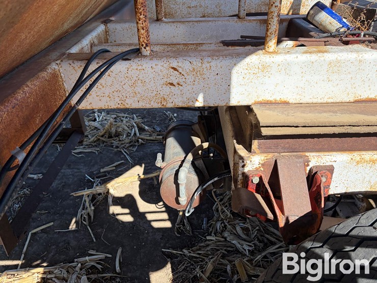 1976-shop-built-trailer-image-20