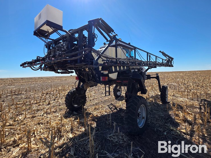 spra-coupe-4655-image-5