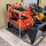 #4311-•-unused-2026-mini-skid-steer-loader-image-1