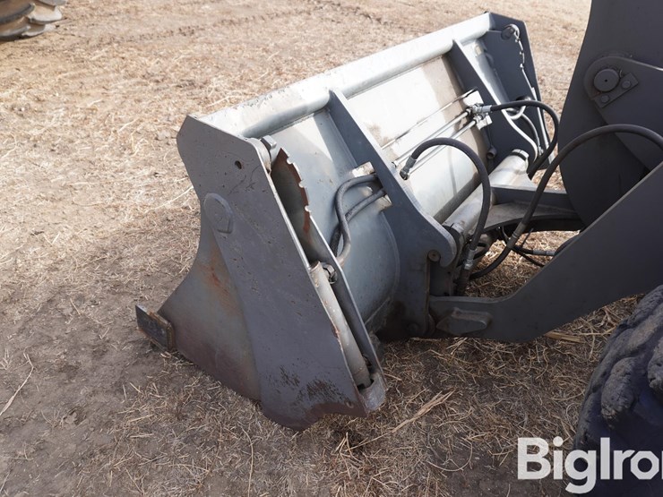 2005-volvo-l30b-image-9