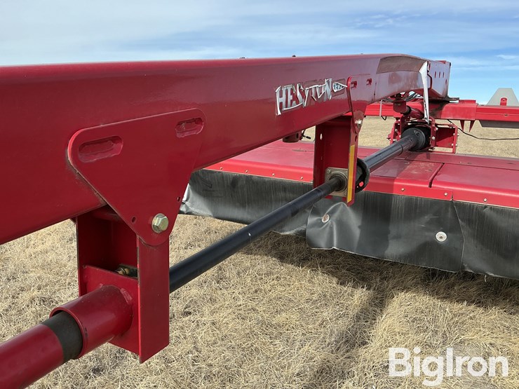 2014-hesston-1372-image-15