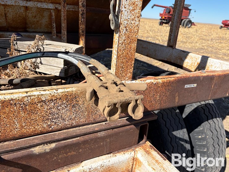 1976-shop-built-trailer-image-18