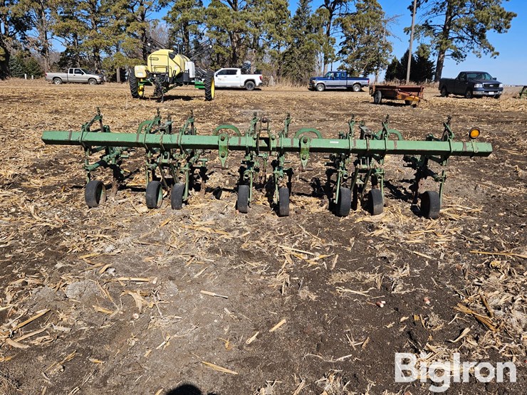 john-deere-rg4-image-2