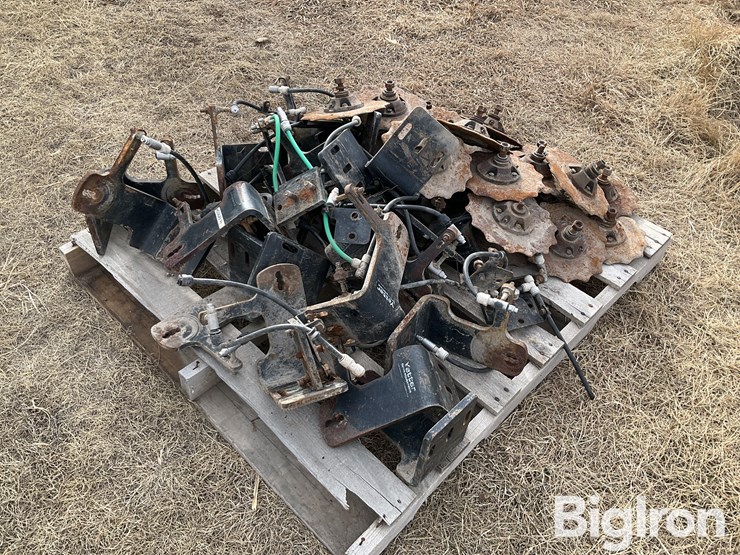 yetter-fertilizer-system-image-1