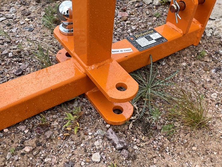 2026-caterpillar-10-image-4