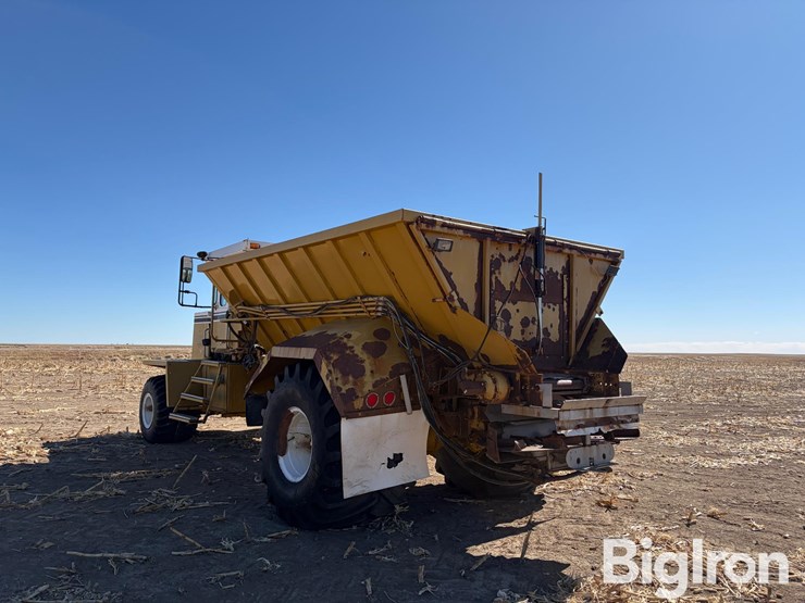 ag-chem-terra-gator-1844-image-7