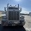 2014-peterbilt-389-image-2