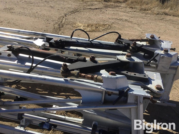 case-ih-spx4260-image-14