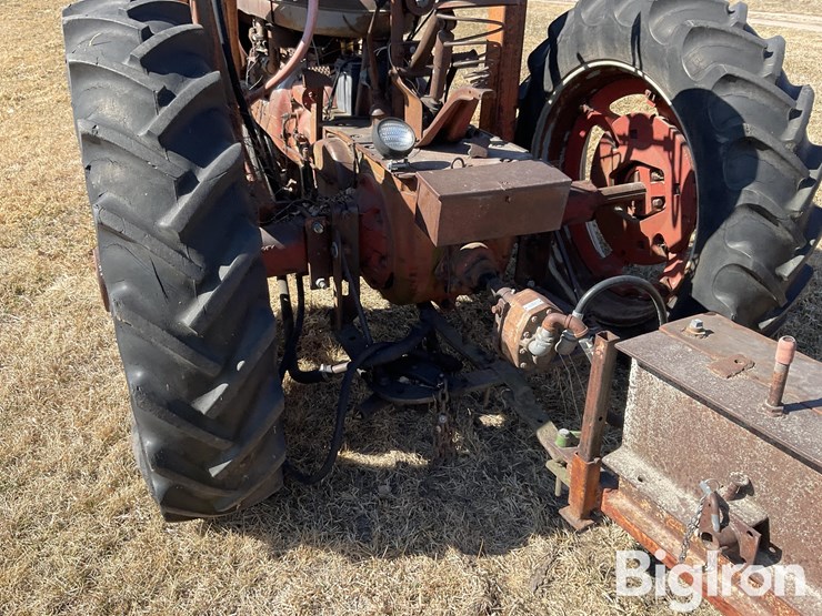 international-m-image-19