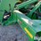 2003-john-deere-1890-image-19