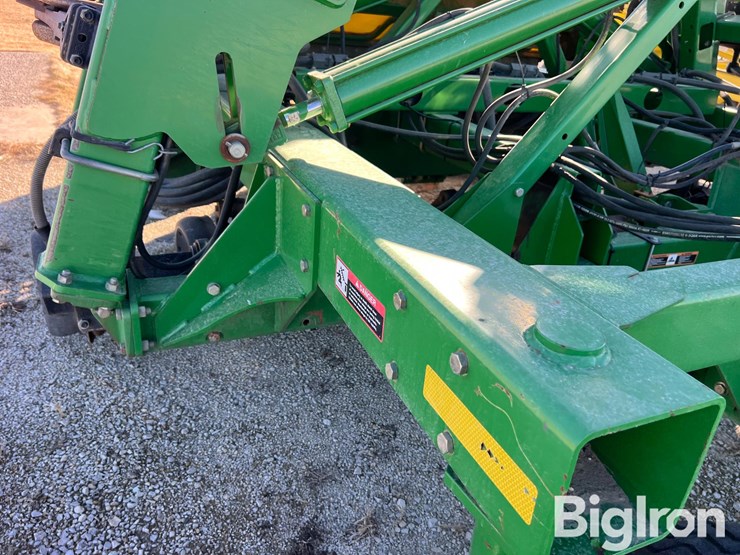 2003-john-deere-1890-image-19