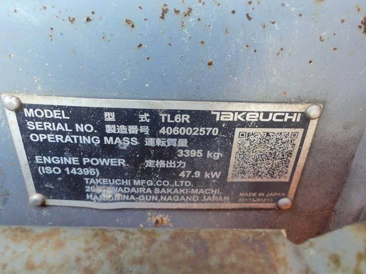 takeuchi-tl6r-image-17