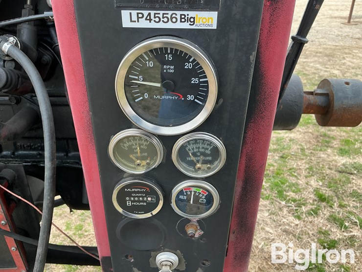 case-ih-4391-image-18