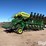 john-deere-1790-image-5