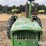 1961-john-deere-4010-image-10