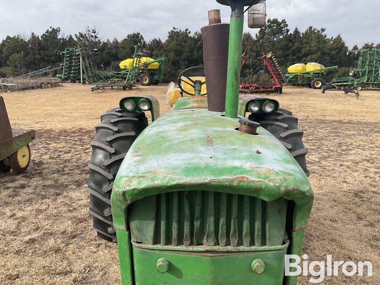 1961-john-deere-4010-image-10