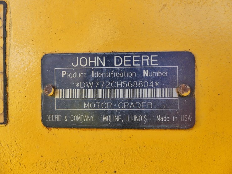 deere-772ch-image-18